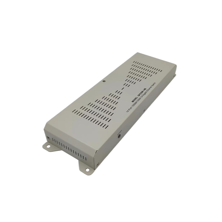 GDSW-007 network switch